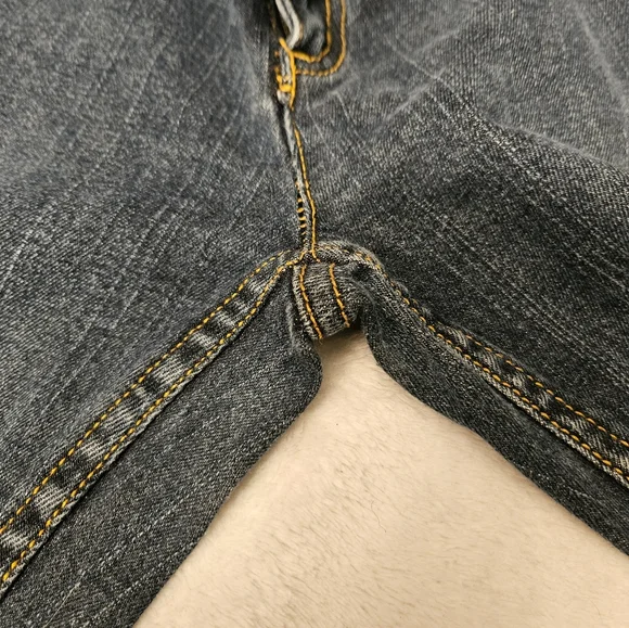 Michael Kors jeans - Picture 5 of 10